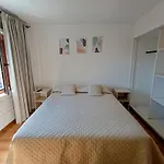 Hotel Garden Bariloche