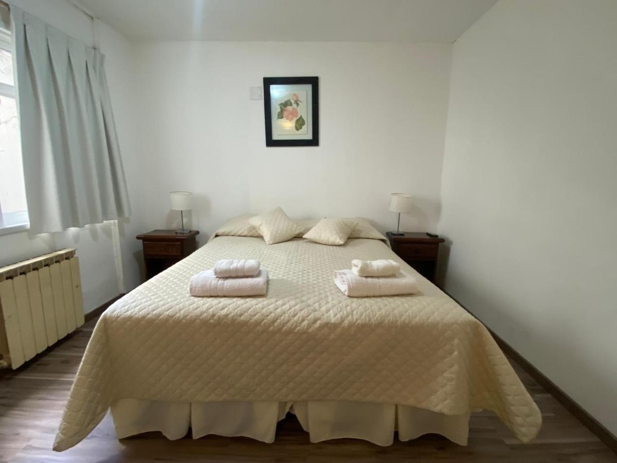 Garden Hotel 3*